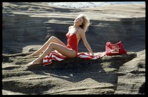 post-62461-0-19127700-1349829304_thumb.j