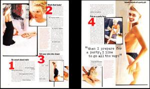 post-62461-0-21476200-1350247436_thumb.j