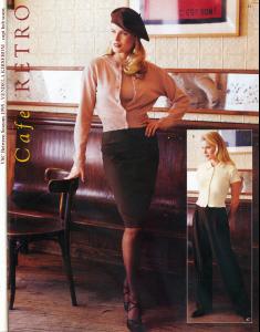 post-62461-0-27811700-1349824809_thumb.j