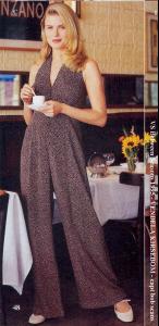 post-62461-0-27866300-1349824724_thumb.j