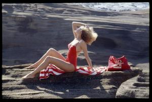 post-62461-0-28461400-1349829294_thumb.j