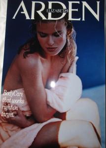 post-62461-0-30630000-1349633571_thumb.j