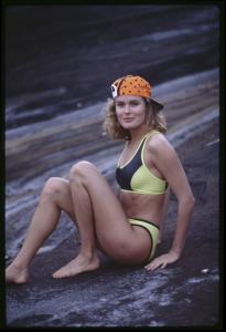 post-62461-0-30805600-1351482527_thumb.j