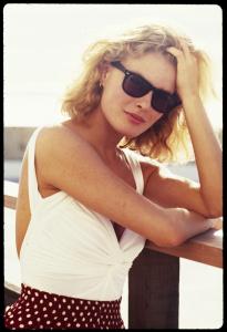 post-62461-0-38198700-1351466518_thumb.j