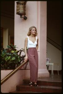 post-62461-0-38332900-1351466294_thumb.j