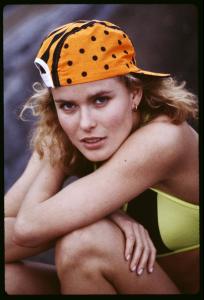 post-62461-0-39829400-1351480155_thumb.j