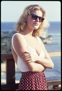 post-62461-0-40686200-1351466564_thumb.j