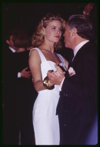 post-62461-0-41843900-1351465697_thumb.j