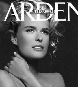 post-62461-0-44509500-1350708719_thumb.j