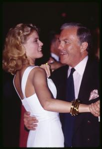 post-62461-0-51016600-1351465683_thumb.j