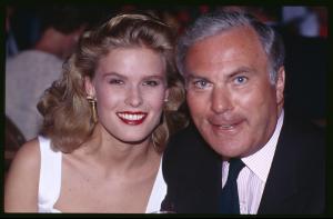 post-62461-0-52697300-1351465716_thumb.j