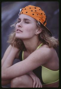 post-62461-0-55159600-1351480146_thumb.j