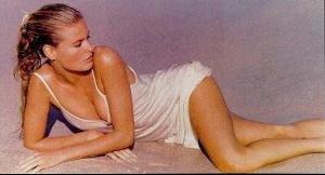 post-62461-0-55892000-1349635149_thumb.j