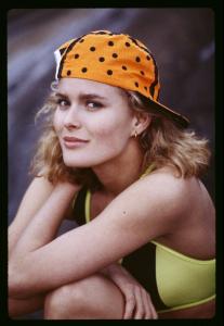 post-62461-0-57681000-1351479255_thumb.j