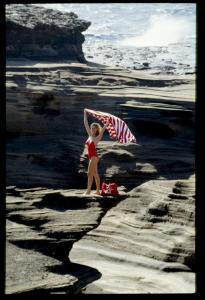 post-62461-0-63250800-1349829332_thumb.j