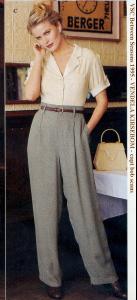 post-62461-0-68674300-1349824851_thumb.j