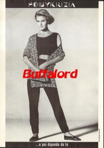 post-62461-0-68912700-1349626429_thumb.j