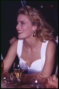 post-62461-0-69261800-1351465677_thumb.j