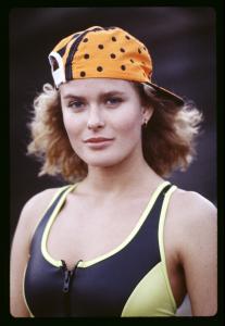 post-62461-0-78009300-1351479267_thumb.j