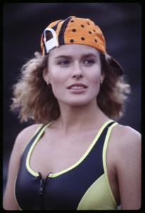 post-62461-0-80569500-1351479287_thumb.j