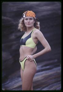 post-62461-0-82015000-1351480246_thumb.j