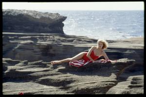 post-62461-0-86900600-1349829284_thumb.j