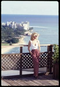 post-62461-0-91975100-1351466572_thumb.j