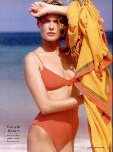 post-62461-0-93819100-1349731183_thumb.j