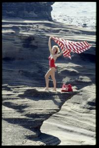 post-62461-0-98092500-1349829275_thumb.j