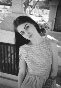 post-62557-0-04622000-1350468642_thumb.j