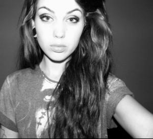 post-62557-0-04669700-1350468691_thumb.j