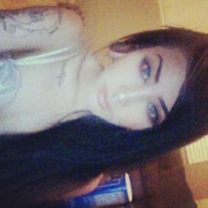 post-62557-0-06518600-1350467700_thumb.j