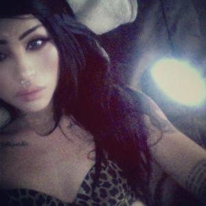 post-62557-0-07289400-1350467440_thumb.j