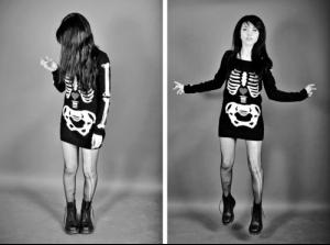 post-62557-0-07340200-1350468644_thumb.j