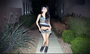 post-62557-0-10220900-1350467342_thumb.j