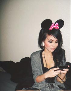 post-62557-0-13393000-1350467829_thumb.j