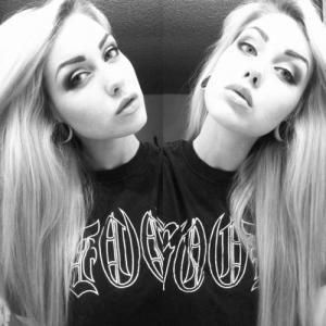 post-62557-0-13649400-1350468688_thumb.j