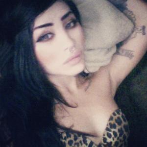 post-62557-0-13685900-1350467754_thumb.j