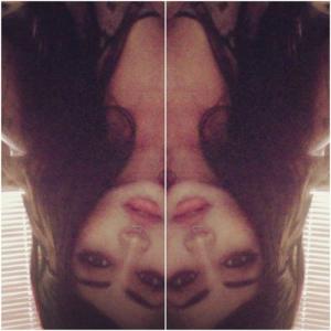 post-62557-0-16039200-1350467758_thumb.j