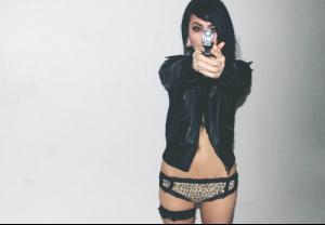 post-62557-0-16584700-1350467333_thumb.j