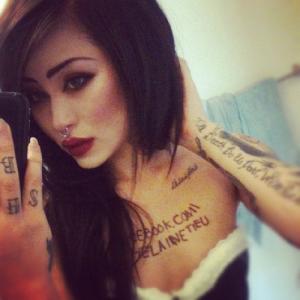 post-62557-0-19305900-1350467708_thumb.j