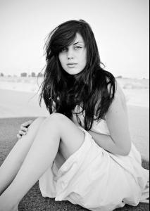 post-62557-0-19953000-1350468655_thumb.j