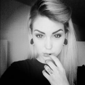 post-62557-0-21594600-1350468305_thumb.j