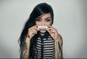 post-62557-0-23767400-1350467764_thumb.j