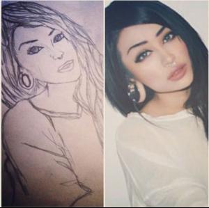 post-62557-0-23974700-1350467183_thumb.j