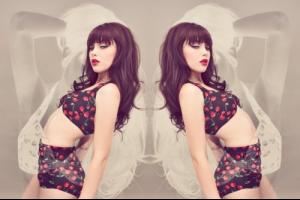 post-62557-0-24230800-1350468681_thumb.j