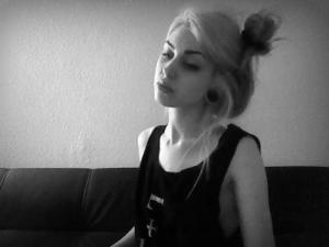 post-62557-0-30821800-1350468354_thumb.j