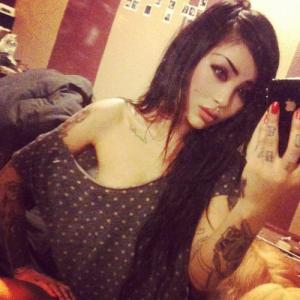 post-62557-0-32165200-1350467443_thumb.j