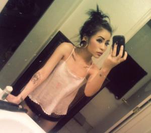 post-62557-0-32718000-1350467330_thumb.j