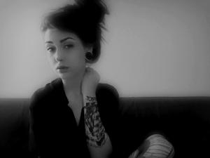 post-62557-0-33325500-1350468355_thumb.j